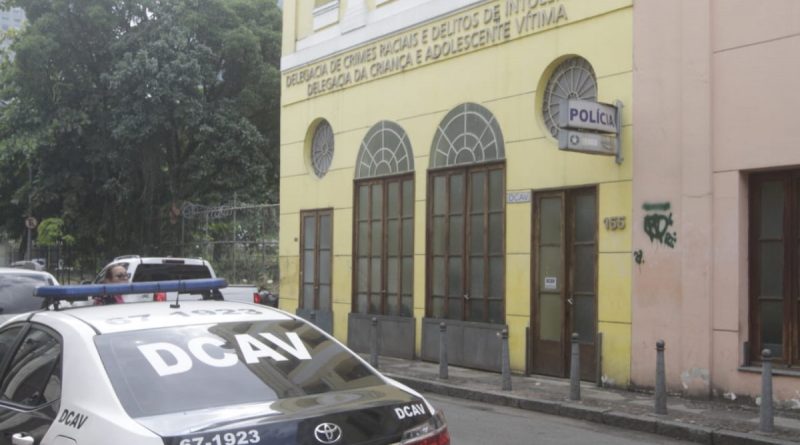 Policial penal é investigado após denúncias de estupro e assédio