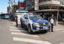 São Gonçalo divulga editais do concurso público da Guarda Municipal&nbsp;