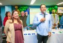 Meriti certifica 54 profissionais da Educação em curso de informática básica e ferramentas digitais