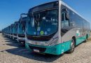 Macaé usa a tecnologia e a energia solar como aliadas no transporte público