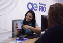 Águas do Rio oferece até 60% de desconto para regularização de contas no Mês do Cliente