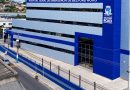 Prefeita de Belford Roxo inaugura nesta sexta-feira a nova estrutura do Hospital Municipal