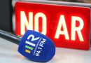 Rádio Roquette-Pinto e Tribunal Regional Eleitoral assinam acordo de cooperação técnica