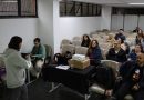 Primeira Plenária da nova composição do Fórum Municipal de Educação é realizada em Teresópolis