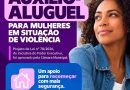 Búzios dá novo passo na proteção às mulheres e aprova auxílio-aluguel para vítimas em situação de violência