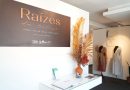 Exposição ‘Raízes da Beleza’ está aberta para visitação na Casa das Artes