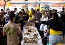 Volta Redonda encerra programação do Setembro Amarelo com evento de valorização da vida