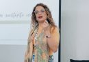 Funcionários da Secretaria de Assistência Social e Belford Roxo&nbsp;participam de palestra sobre prevenção ao suicídio