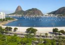 Rio de Janeiro formaliza adesão ao Contrata+Brasil e implementa ações de governo digital com o Ministério da Gestão&nbsp;