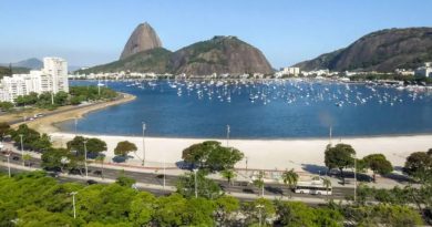 Rio de Janeiro formaliza adesão ao Contrata+Brasil e implementa ações de governo digital com o Ministério da Gestão&nbsp;