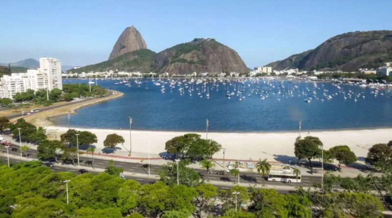 Rio de Janeiro formaliza adesão ao Contrata+Brasil e implementa ações de governo digital com o Ministério da Gestão&nbsp;