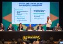 Presidente Lula assina Medida Provisória que proíbe as bets no Brasil&nbsp;