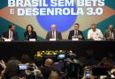 MP institui terceira fase do programa de renegociação de dívidas&nbsp;