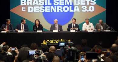 MP institui terceira fase do programa de renegociação de dívidas&nbsp;