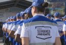 Segurança Presente: auditoria aponta indícios de sobrepreço em contrato da Secretaria de Governo com a Fundação Cesgranrio