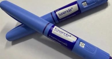 Canetas emagrecedoras ganham espaço e ampliam debate sobre uso seguro dos medicamentos