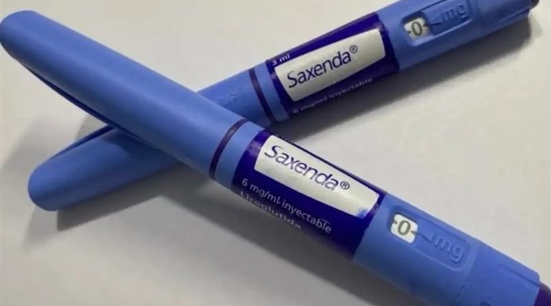 Canetas emagrecedoras ganham espaço e ampliam debate sobre uso seguro dos medicamentos