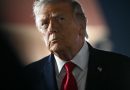 Trump rejeita plano apresentado pelo Irã para reabrir Ormuz