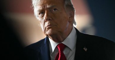 Trump rejeita plano apresentado pelo Irã para reabrir Ormuz