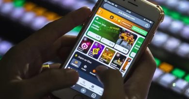 Cidadãos serão avisados sobre prazo para devolução de saldos de bets