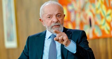 Presidente da República assina portarias de autorização para 19 novas unidades de institutos federais em 12 estados&nbsp;