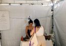 Feira Cultural do Bem-Estar reúne atividades de autocuidado, cultura e lazer no Centro de Macaé