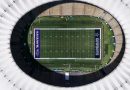 NFL no Rio: saiba horário e onde assistir jogo entre Cowboys e Ravens