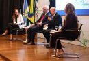 Controladoria-geral de São Pedro da Aldeia participa de encontro nacional das Escolas de Contas