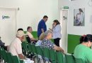 Campo Alegre ganhará CRAS para ampliar atendimento da assistência social em Itatiaia