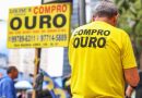 Com o ouro em alta, ALERJ discute novas regras para o comércio de joias no Estado do Rio
