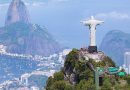 Rio de Janeiro consolida liderança turística e renova presença no Mapa do Turismo Brasileiro