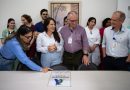 Hospital São João Batista, em Volta Redonda, alcança nível máximo de certificação no atendimento ao AVC