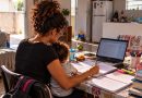 ALERJ: Mães solo poderão ter 10% das vagas reservadas nas escolas técnicas públicas do Estado do Rio de Janeiro