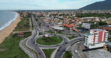 Rio das Ostras avança no processo de atualização do cadastro imobiliário do Município