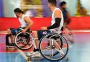 ALERJ: Agentes de segurança com deficiência terão incentivo a prática de esportes paralímpicos