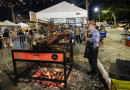 Segunda edição do Steak Party movimenta Saquarema com gastronomia, música e alta aprovação do público