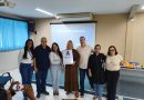 Volta Redonda: Hospital do Retiro recebe certificação Diamante por excelência no atendimento a pacientes com AVC