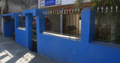 São Gonçalo promove ações para comemorar Dia da Pessoa Idosa