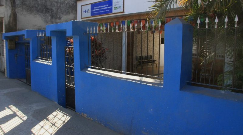 São Gonçalo promove ações para comemorar Dia da Pessoa Idosa