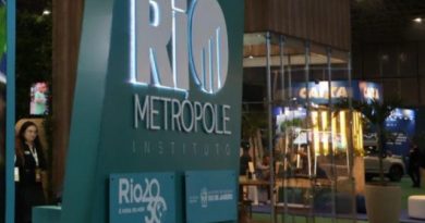 IRM realiza segunda rodada dos Encontros Metropolitanos nesta quarta-feira
