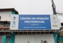 Saquarema amplia rede de atenção à saúde mental e orienta população sobre onde buscar ajuda