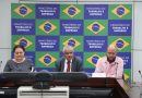 Emprego formal gera 165,8 mil vagas em agosto e acumula 1,13 milhão de postos no ano