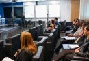Excelência no atendimento é tema de capacitação promovida pela ELERJ