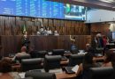 Campanha check-up feminino poderá ser instituída no Estado do Rio