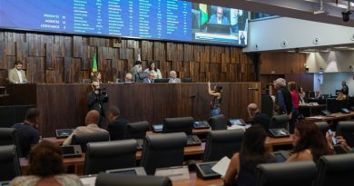 Campanha check-up feminino poderá ser instituída no Estado do Rio