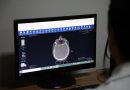 HGNI soma mais de 5,5 mil atendimentos a vítimas de acidentes de trânsito em 2026