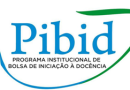 Publicada lei que cria o Programa Institucional de Bolsa de Iniciação à Docência