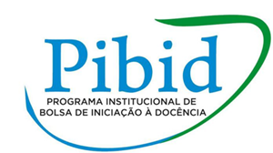 Publicada lei que cria o Programa Institucional de Bolsa de Iniciação à Docência