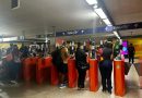 Achados e perdidos: saiba como recuperar objetos esquecidos no MetrôRio durante o Rock in Rio 2026