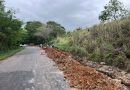Águas do Rio avança com obras para ampliar o abastecimento de água em Rio Bonito